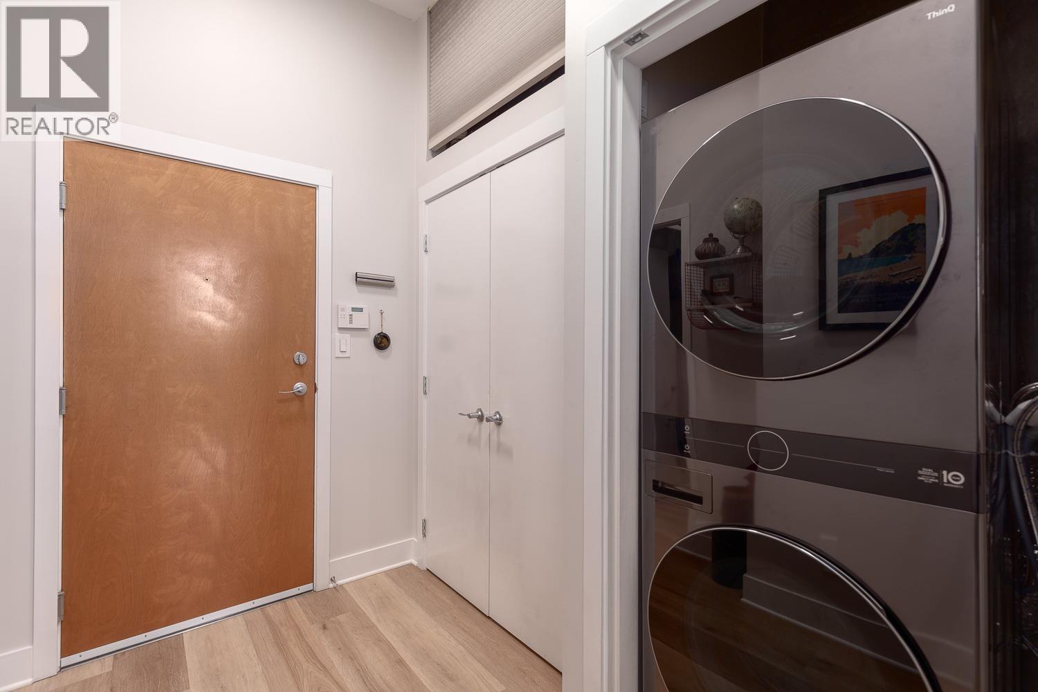 208 2635 Prince Edward Street, Vancouver, British Columbia  V5T 4V7 - Photo 22 - R3057909