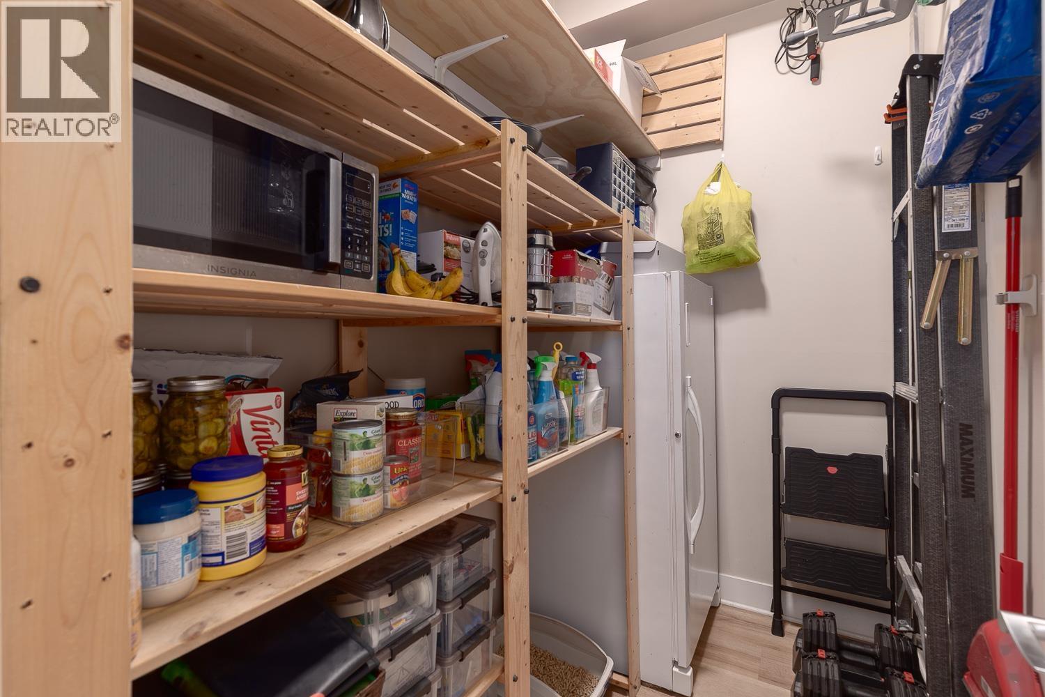 208 2635 Prince Edward Street, Vancouver, British Columbia  V5T 4V7 - Photo 23 - R3057909