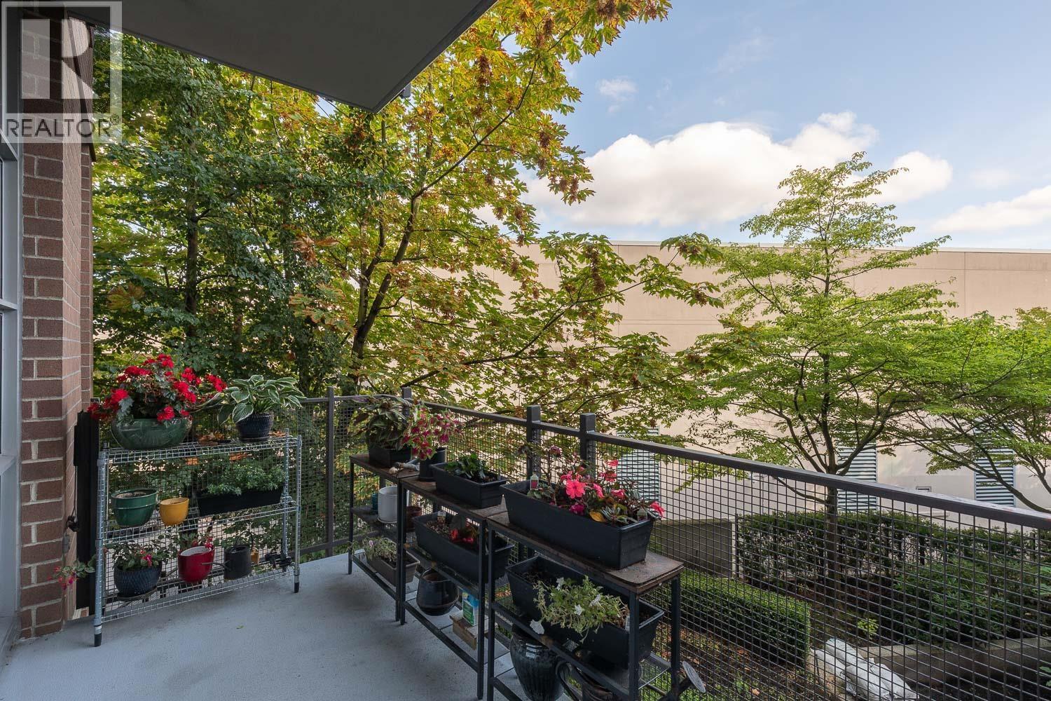 208 2635 Prince Edward Street, Vancouver, British Columbia  V5T 4V7 - Photo 24 - R3057909