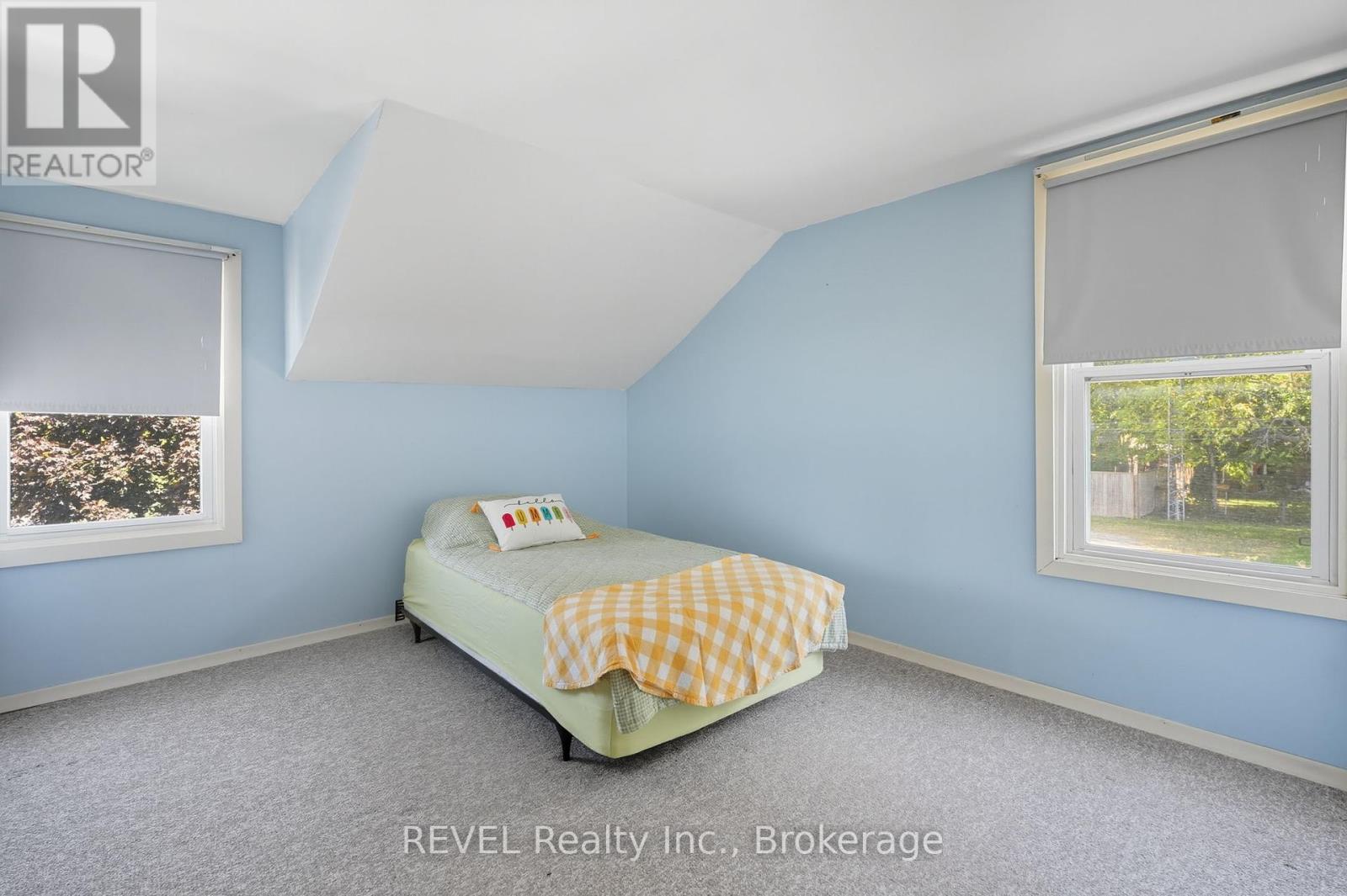 356 South Mill Street, Fort Erie, Ontario  L0S 1N0 - Photo 25 - X12460753