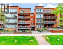 204, 659 4 Avenue Ne Bridgeland/Riverside, Calgary, Ca