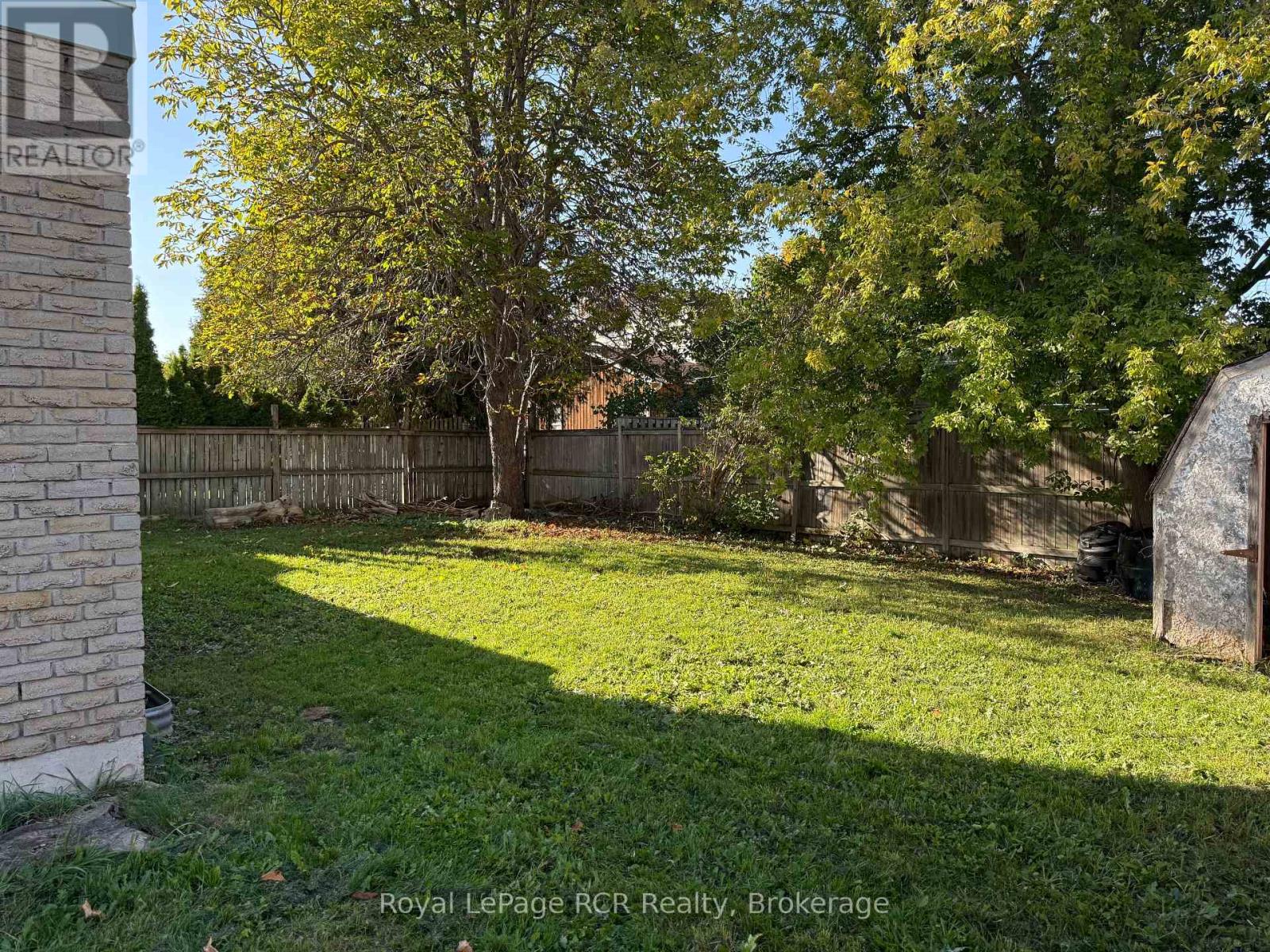 255 Valleyfield Crescent, Clearview, Ontario  L0M 1S0 - Photo 10 - S12460792