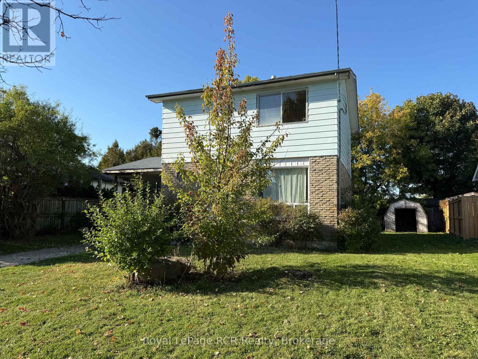 255 Valleyfield Crescent, Clearview, Ontario  L0M 1S0 - Photo 4 - S12460792