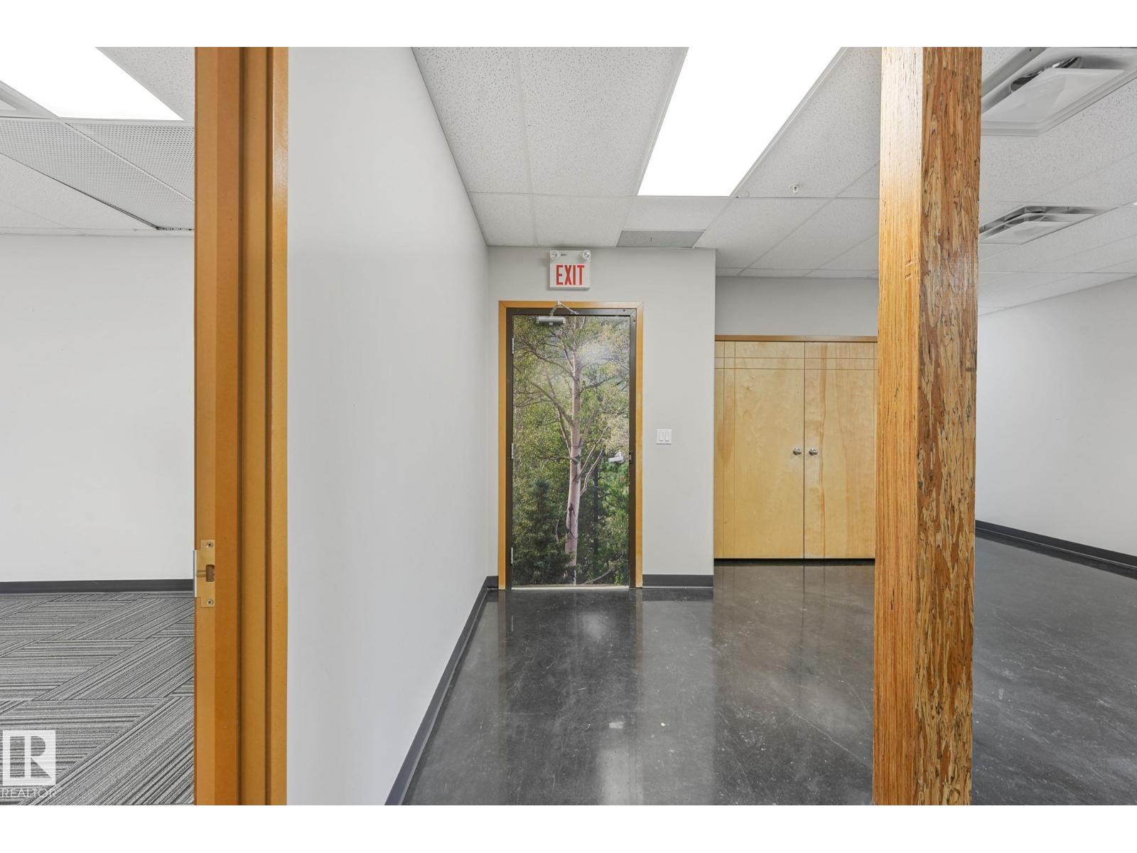 #201 / 203 2920 Calgary Tr Nw, Edmonton, Alberta  T6J 3B2 - Photo 11 - E4461992