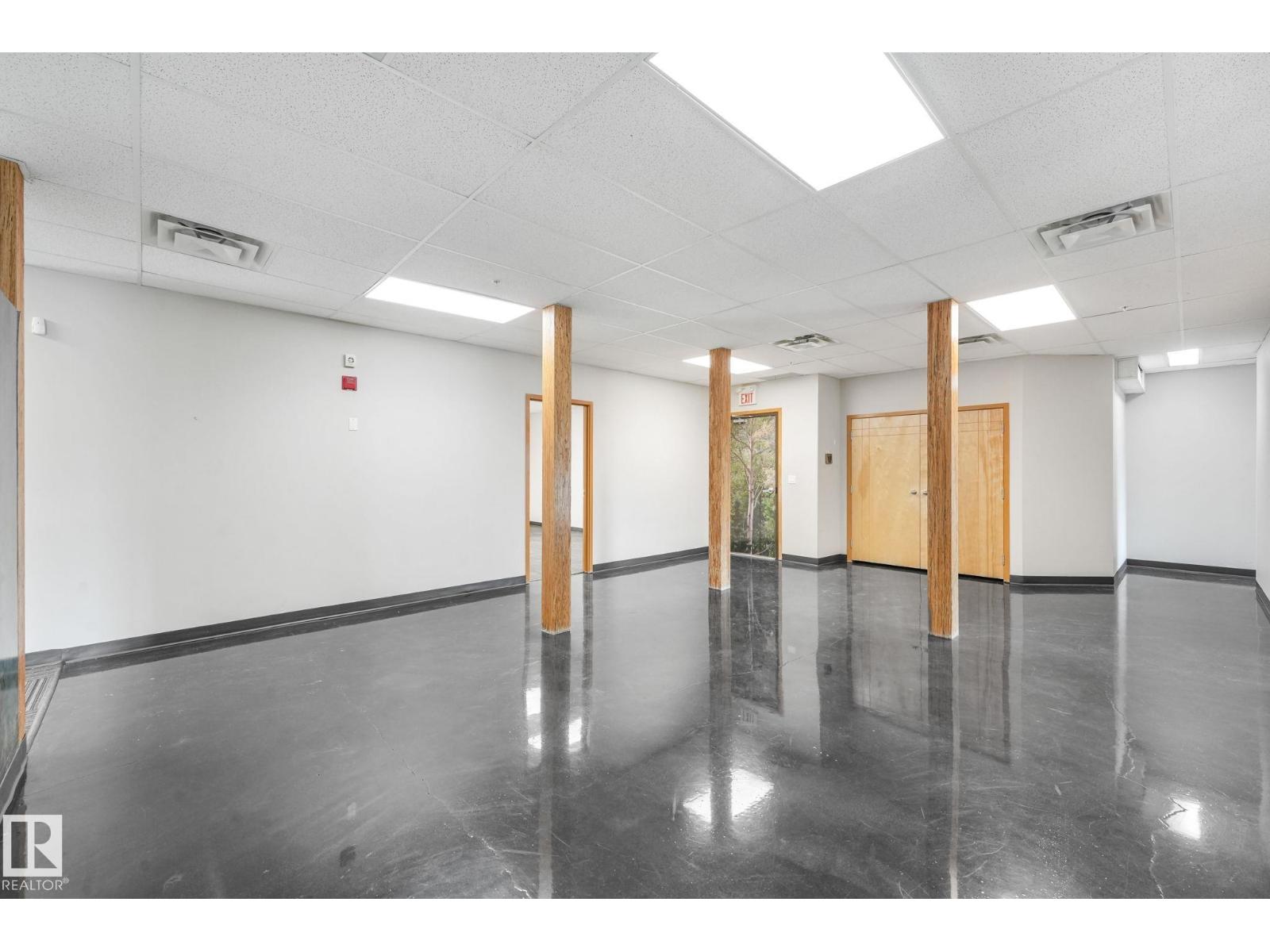 #201 / 203 2920 Calgary Tr Nw, Edmonton, Alberta  T6J 3B2 - Photo 12 - E4461992