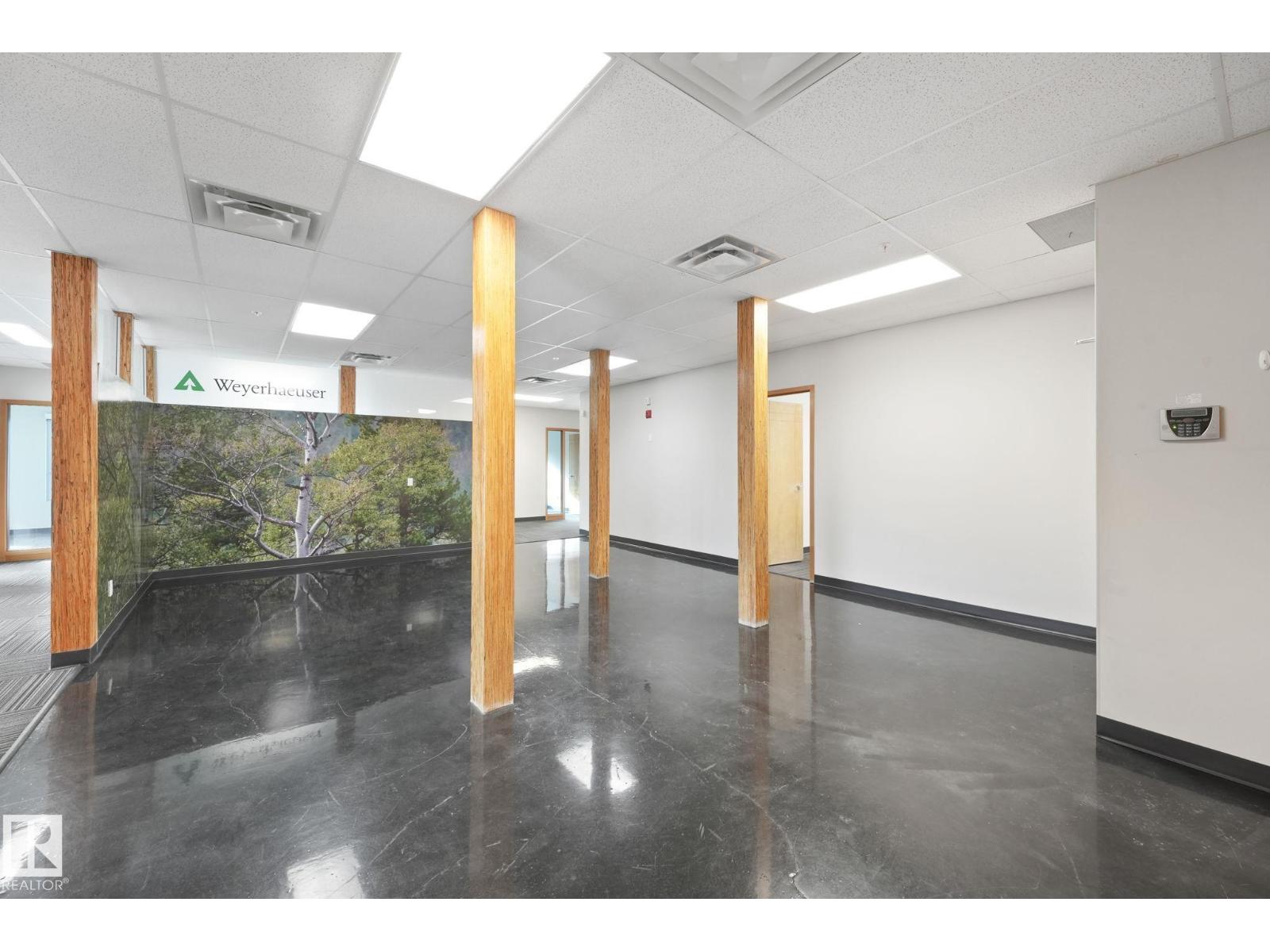 #201 / 203 2920 Calgary Tr Nw, Edmonton, Alberta  T6J 3B2 - Photo 13 - E4461992