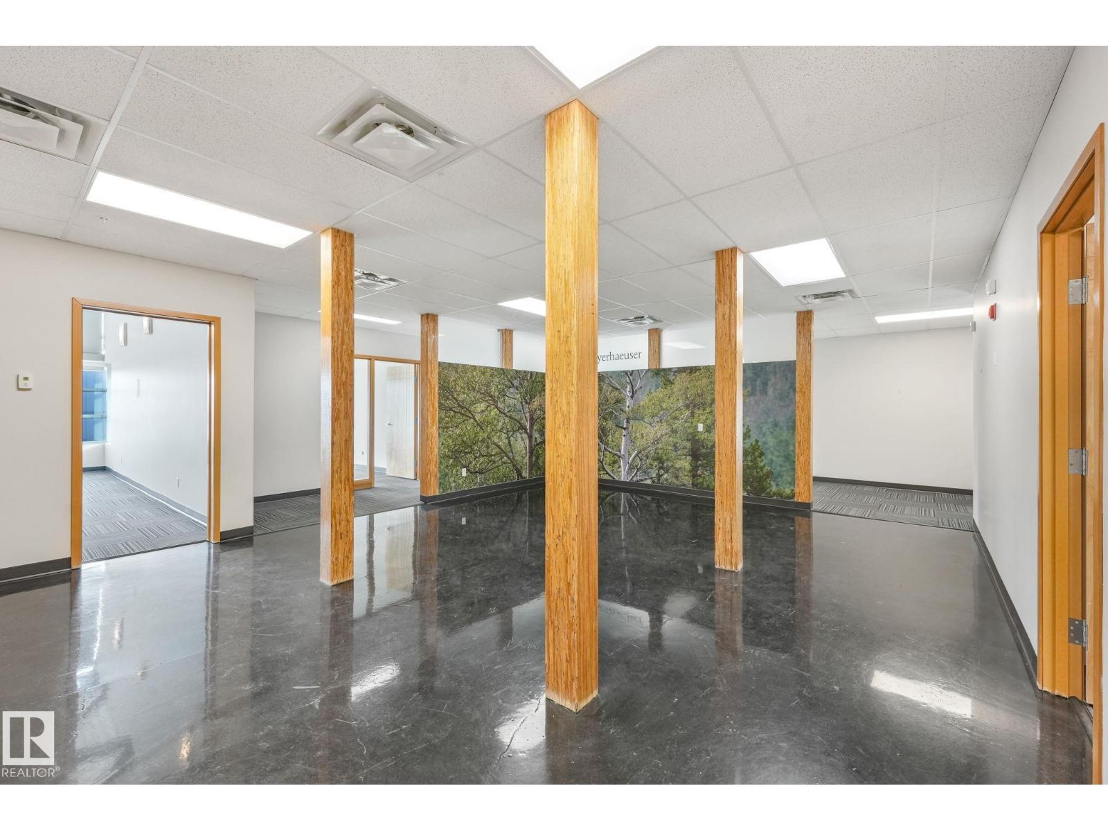 #201 / 203 2920 Calgary Tr Nw, Edmonton, Alberta  T6J 3B2 - Photo 14 - E4461992