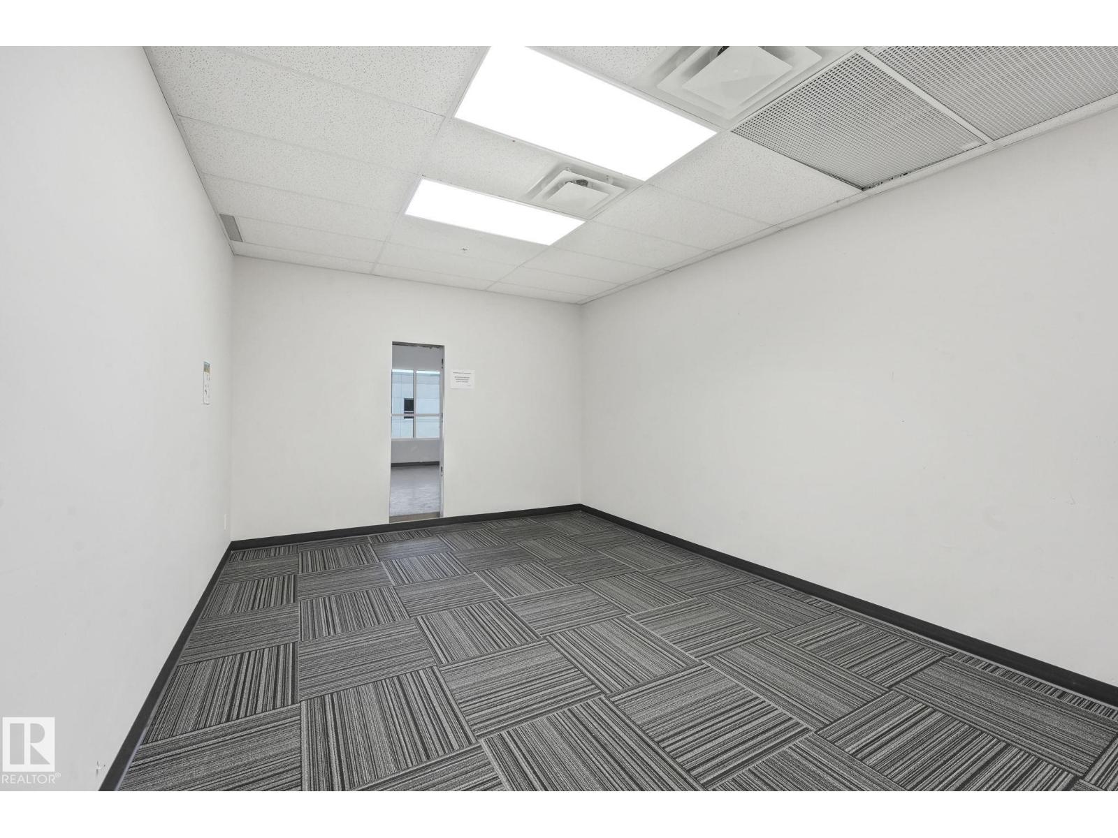 #201 / 203 2920 Calgary Tr Nw, Edmonton, Alberta  T6J 3B2 - Photo 15 - E4461992