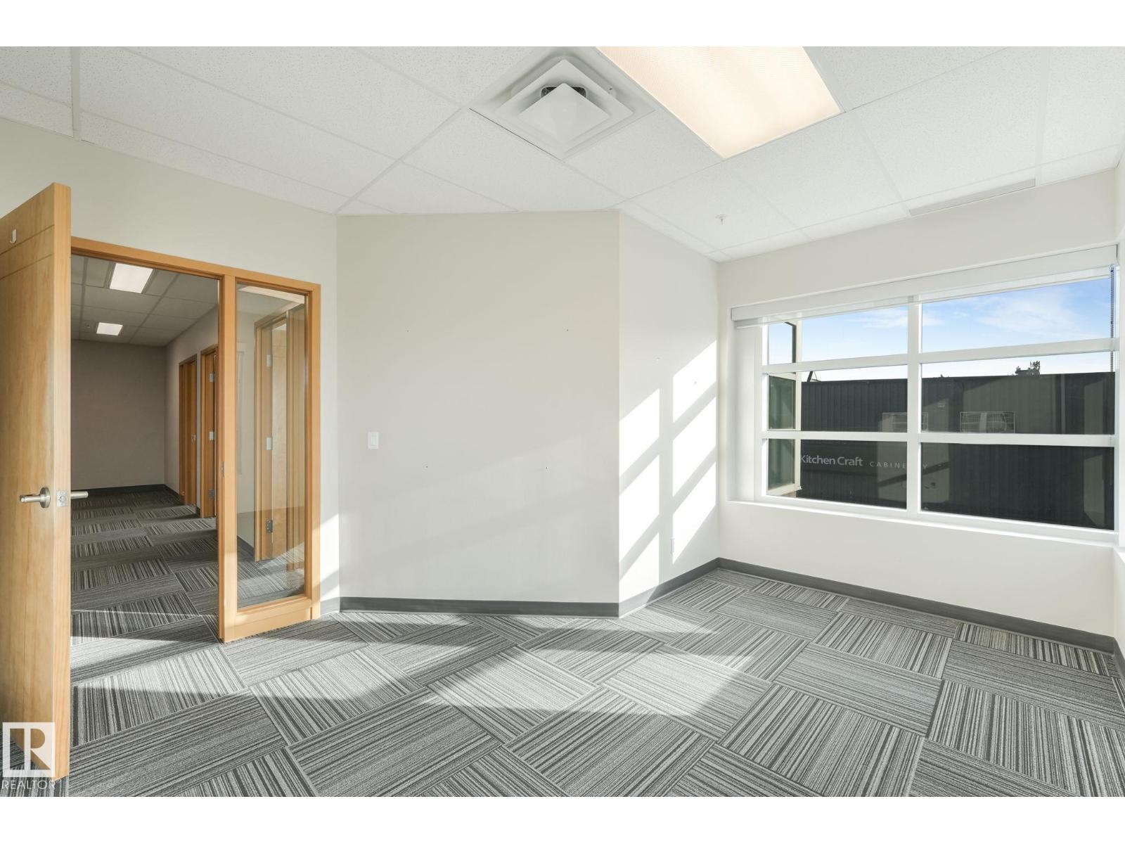 #201 / 203 2920 Calgary Tr Nw, Edmonton, Alberta  T6J 3B2 - Photo 25 - E4461992
