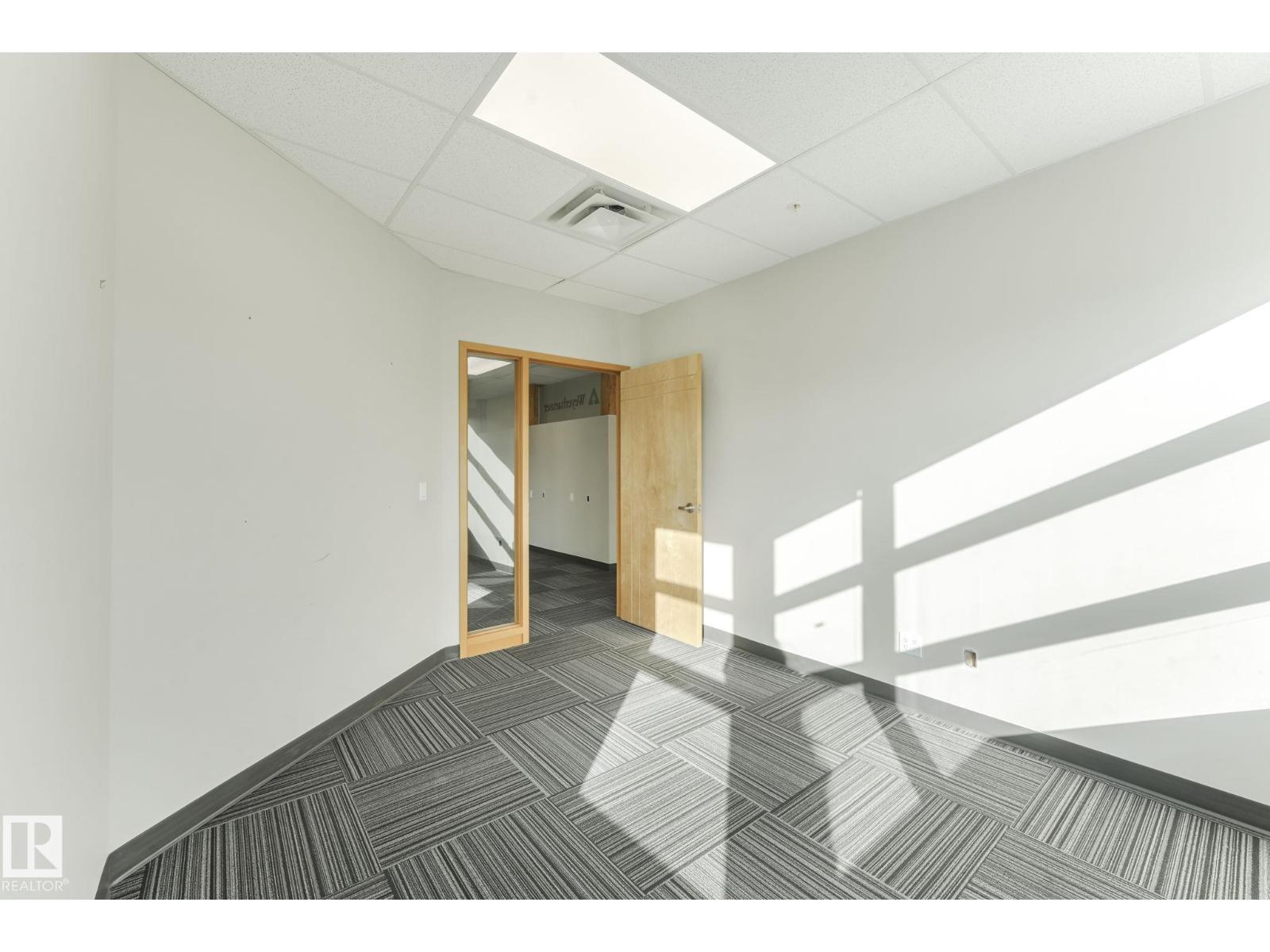 #201 / 203 2920 Calgary Tr Nw, Edmonton, Alberta  T6J 3B2 - Photo 26 - E4461992
