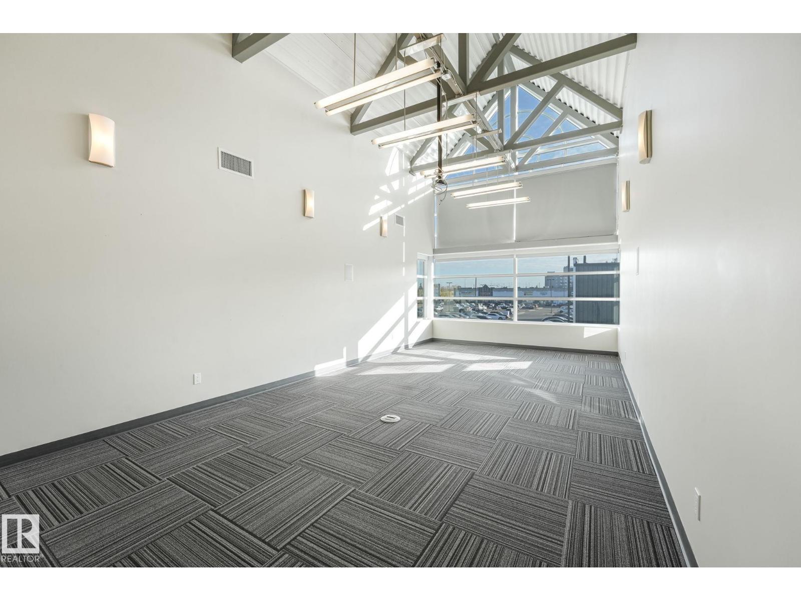 #201 / 203 2920 Calgary Tr Nw, Edmonton, Alberta  T6J 3B2 - Photo 29 - E4461992