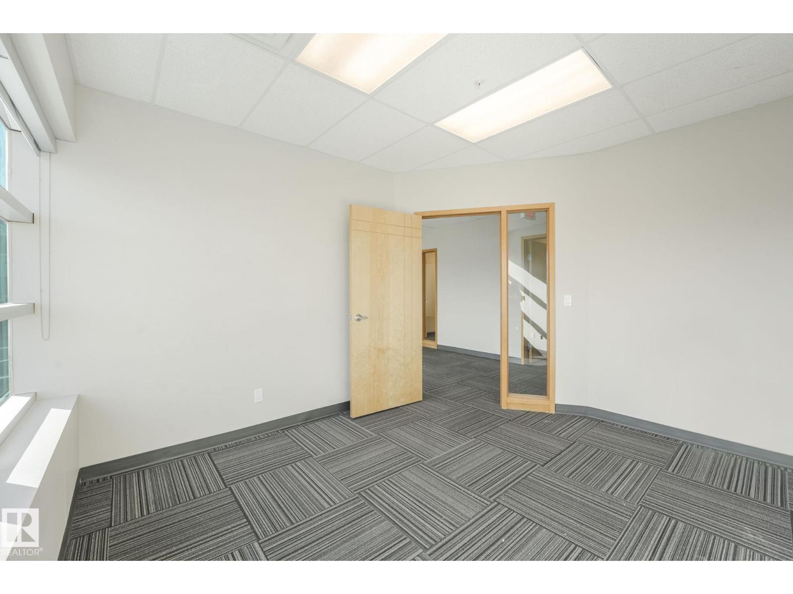 #201 / 203 2920 Calgary Tr Nw, Edmonton, Alberta  T6J 3B2 - Photo 34 - E4461992