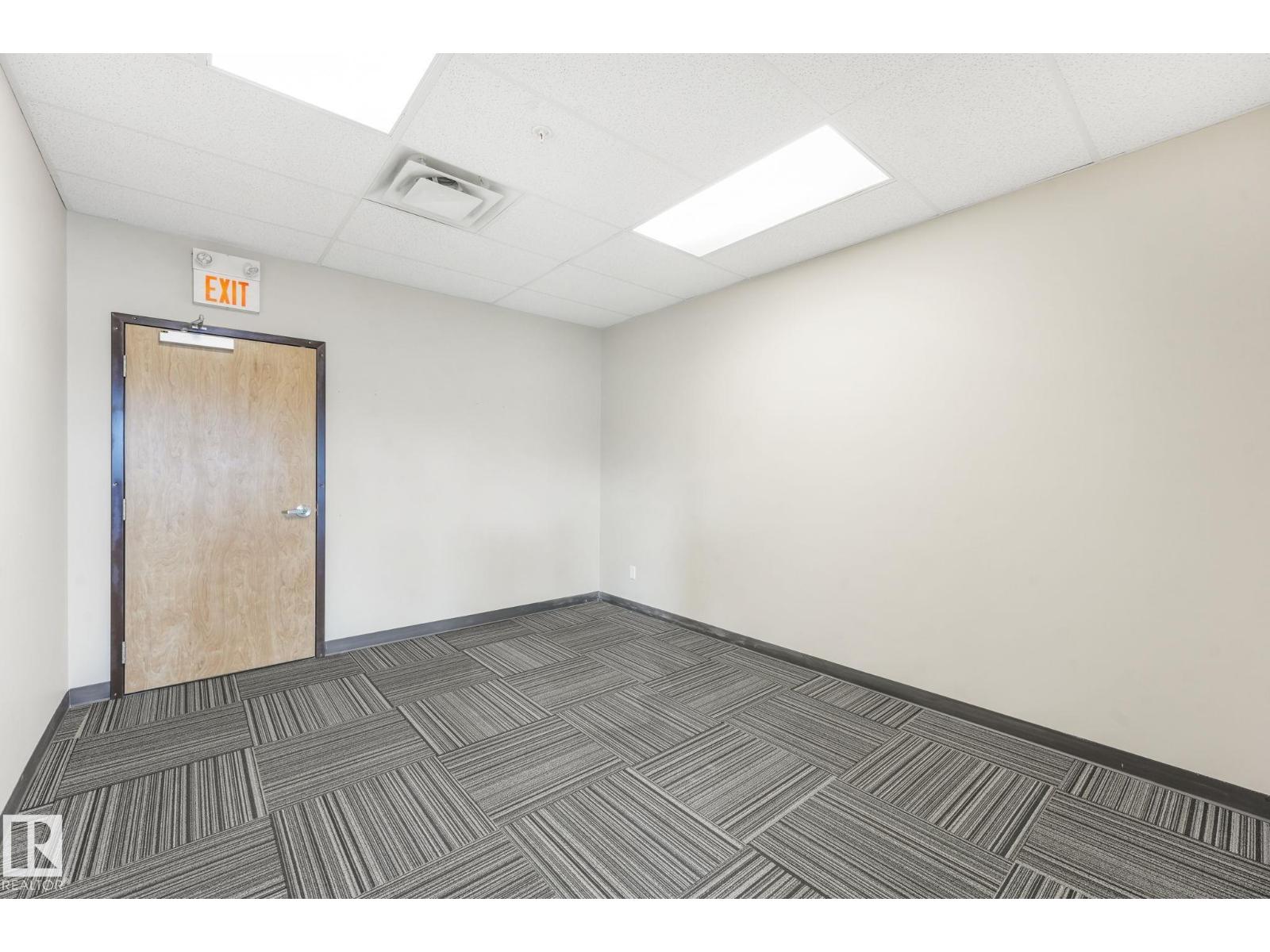 #201 / 203 2920 Calgary Tr Nw, Edmonton, Alberta  T6J 3B2 - Photo 36 - E4461992