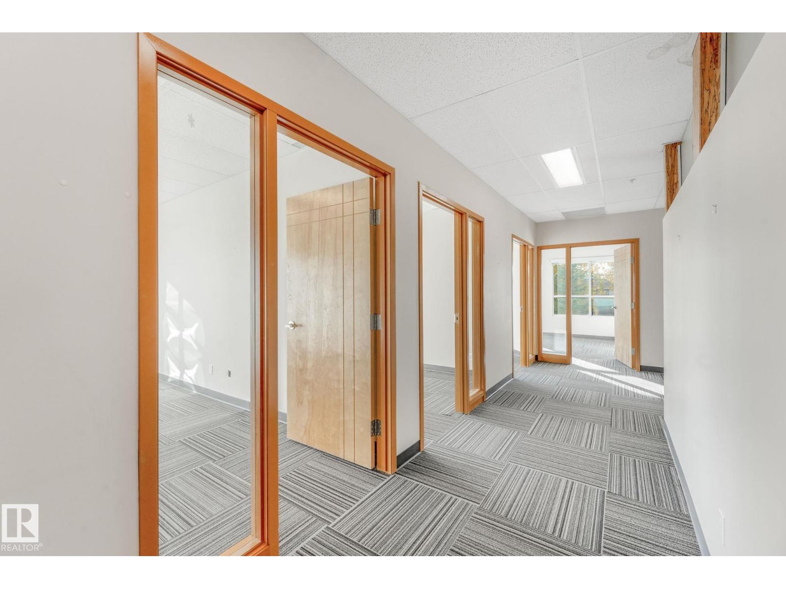 #201 / 203 2920 Calgary Tr Nw, Edmonton, Alberta  T6J 3B2 - Photo 43 - E4461992