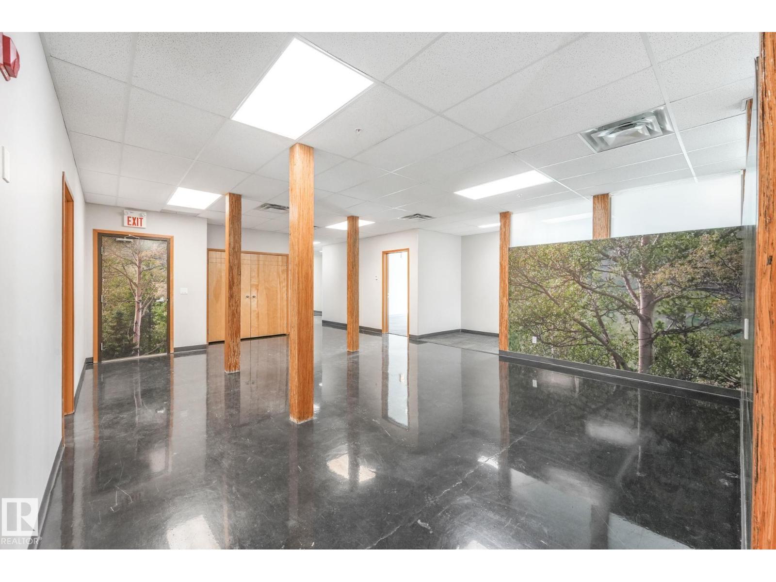 #201 / 203 2920 Calgary Tr Nw, Edmonton, Alberta  T6J 3B2 - Photo 45 - E4461992