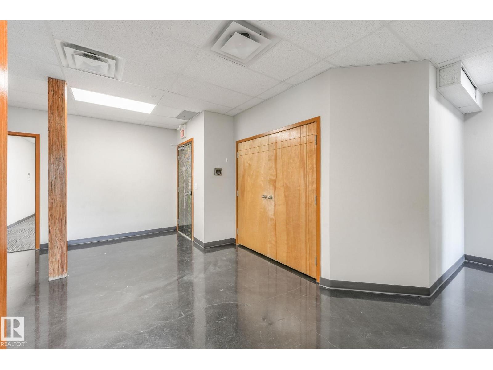 #201 / 203 2920 Calgary Tr Nw, Edmonton, Alberta  T6J 3B2 - Photo 46 - E4461992
