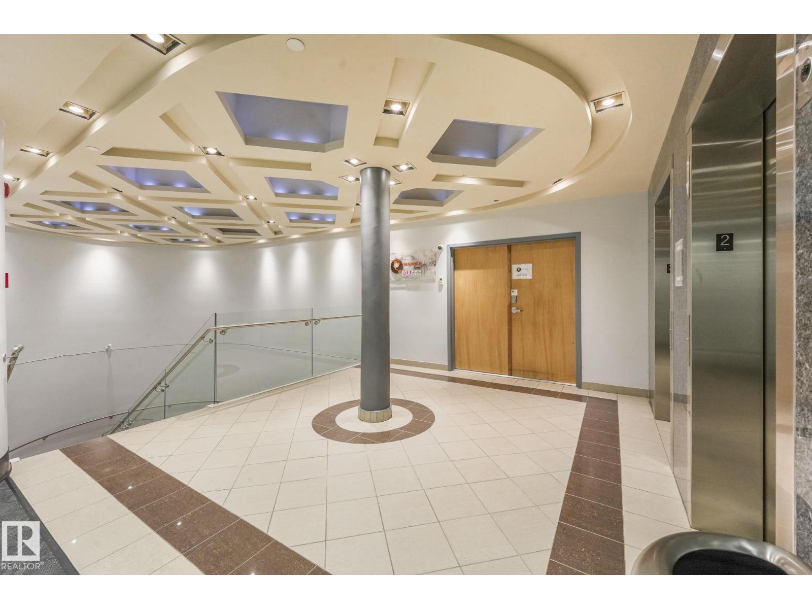 #201 / 203 2920 Calgary Tr Nw, Edmonton, Alberta  T6J 3B2 - Photo 9 - E4461992