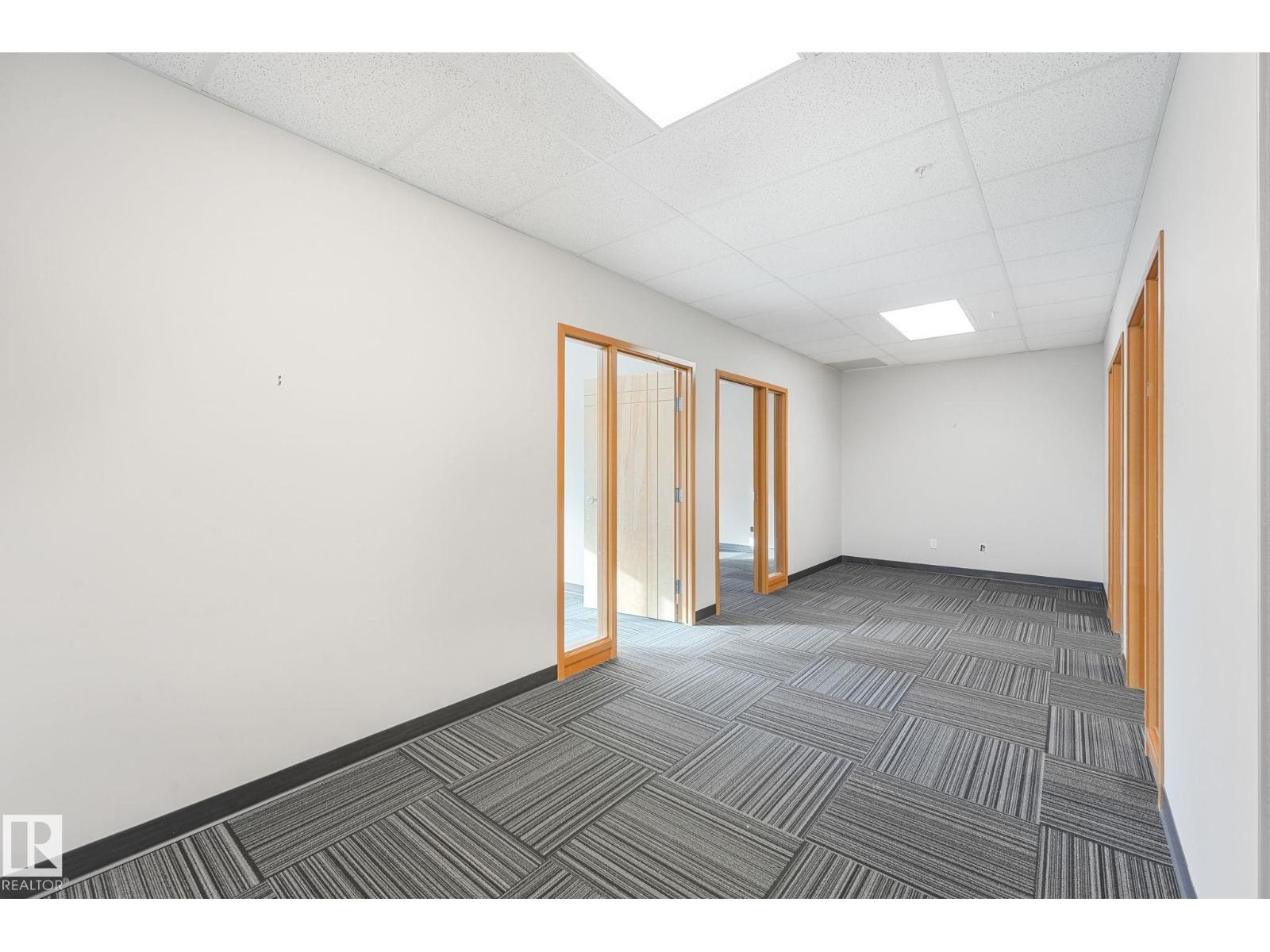#201 / 203 2920 Calgary Tr Nw, Edmonton, Alberta  T6J 3B2 - Photo 19 - E4461992