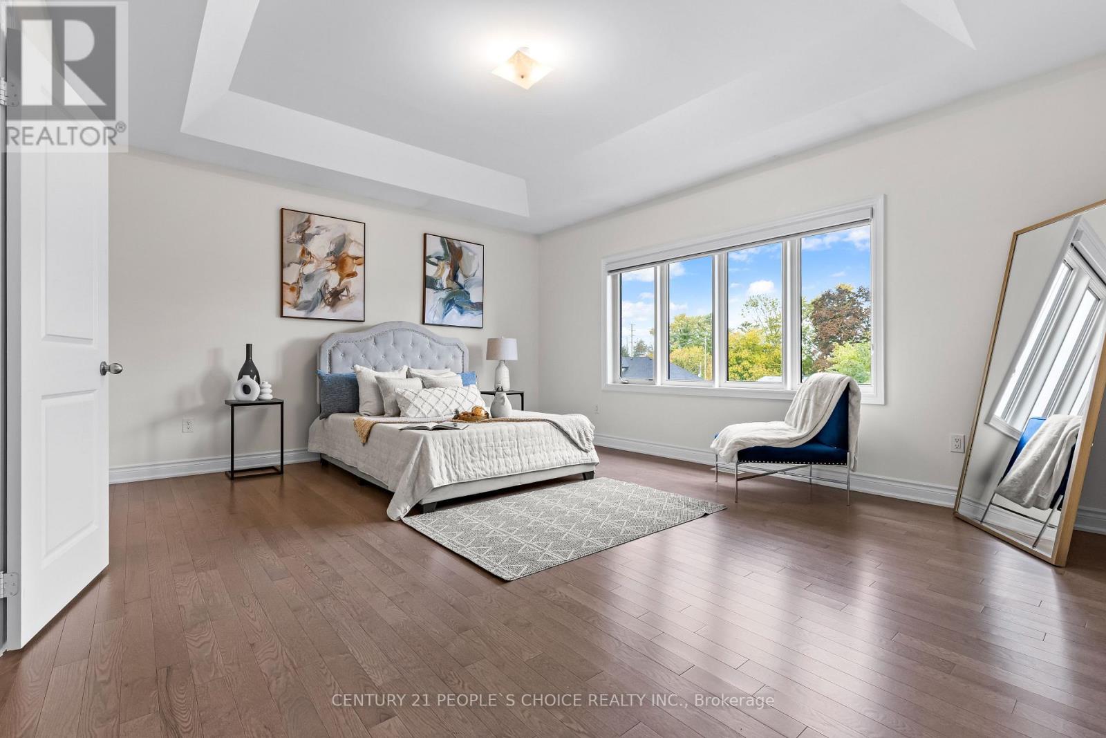 52 Coldwell Bay Circle, Vaughan, Ontario  L0J 1C0 - Photo 20 - N12460599