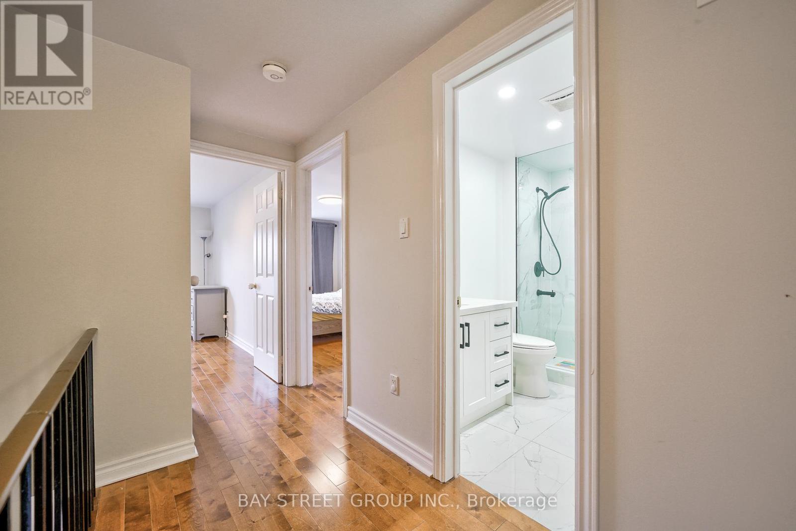105 Patrice Crescent, Vaughan, Ontario  L4J 4Z5 - Photo 19 - N12460640