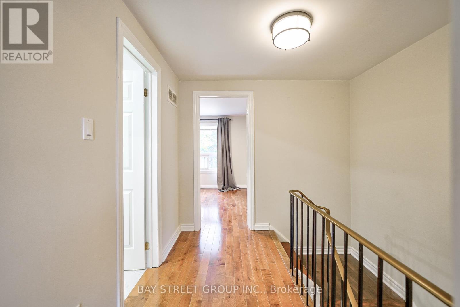 105 Patrice Crescent, Vaughan, Ontario  L4J 4Z5 - Photo 20 - N12460640