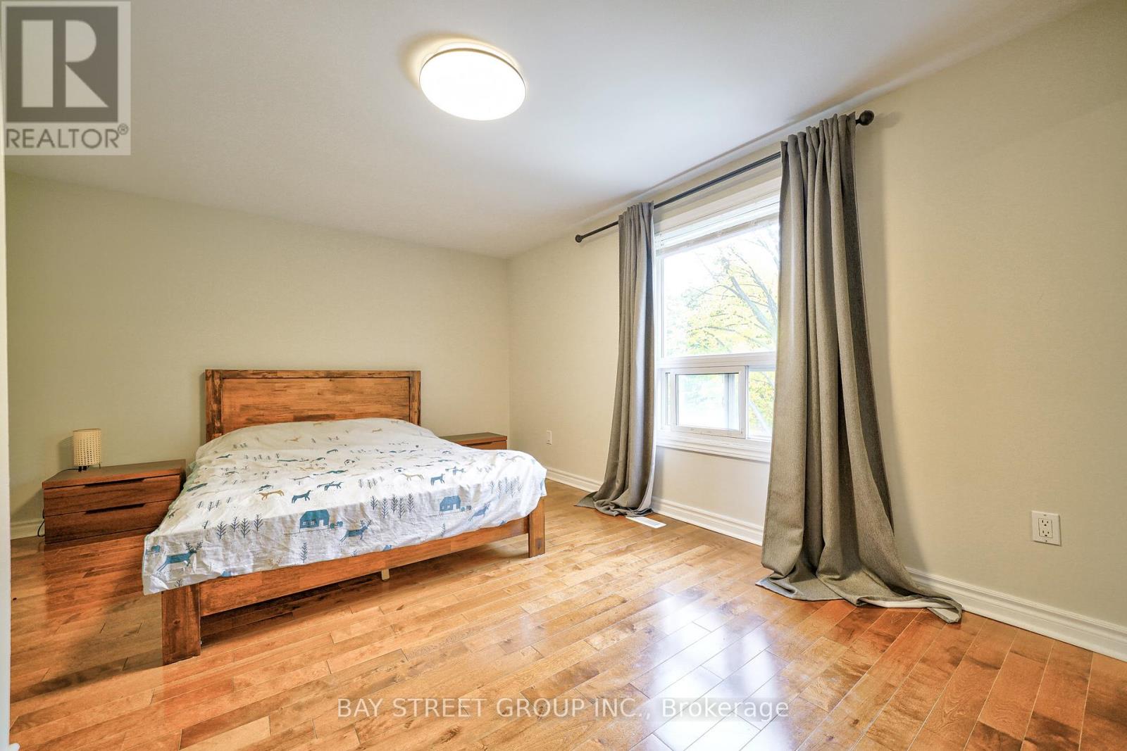 105 Patrice Crescent, Vaughan, Ontario  L4J 4Z5 - Photo 21 - N12460640