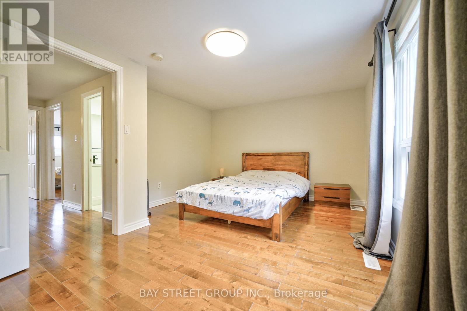 105 Patrice Crescent, Vaughan, Ontario  L4J 4Z5 - Photo 22 - N12460640