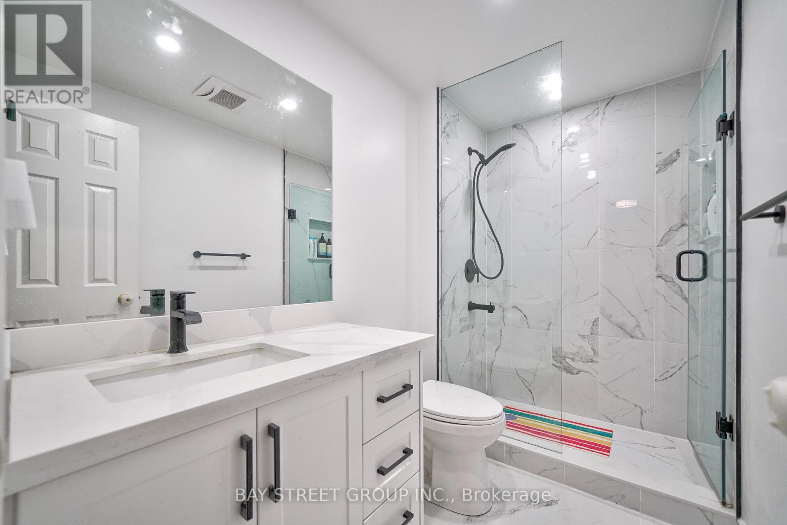105 Patrice Crescent, Vaughan, Ontario  L4J 4Z5 - Photo 23 - N12460640