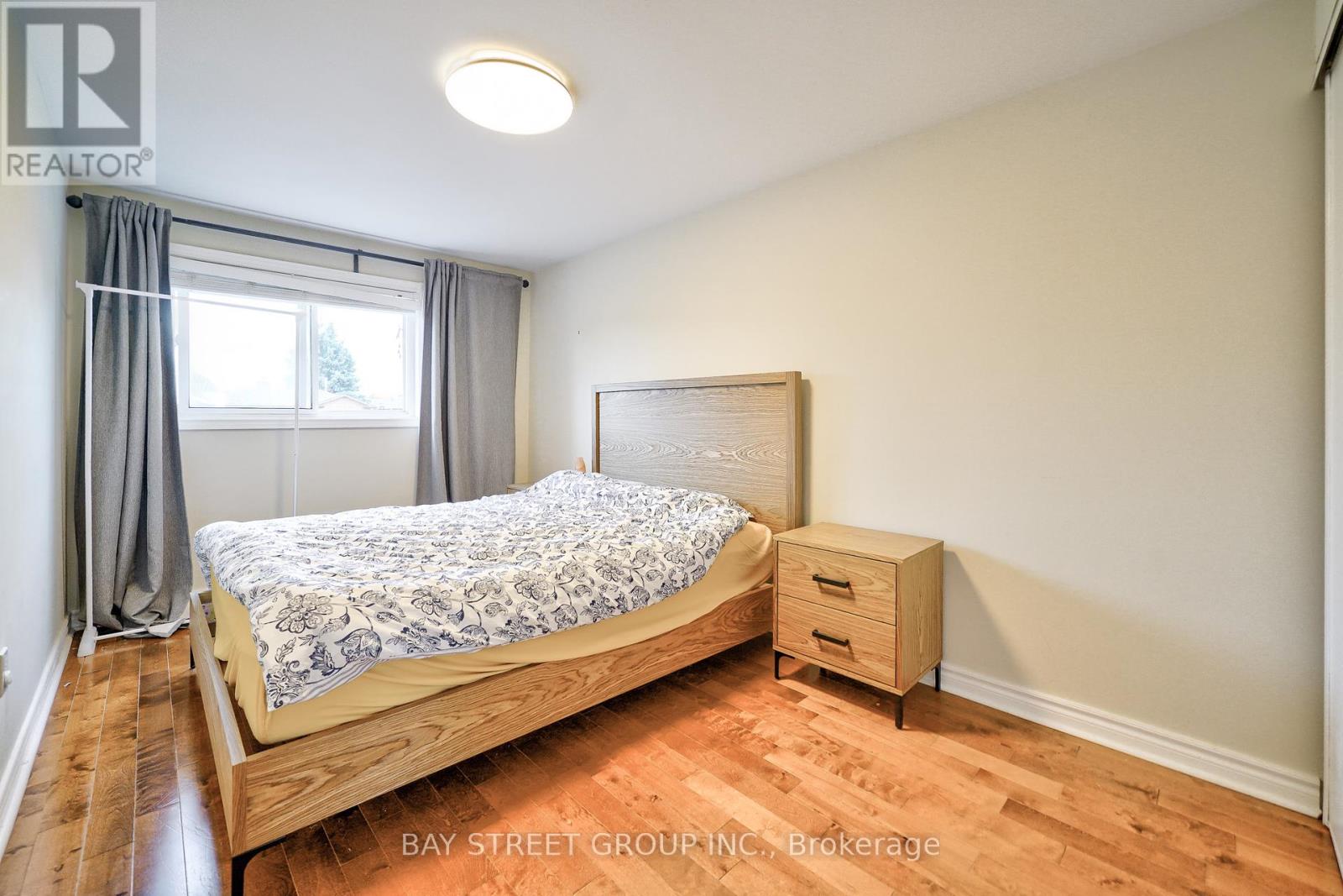 105 Patrice Crescent, Vaughan, Ontario  L4J 4Z5 - Photo 25 - N12460640