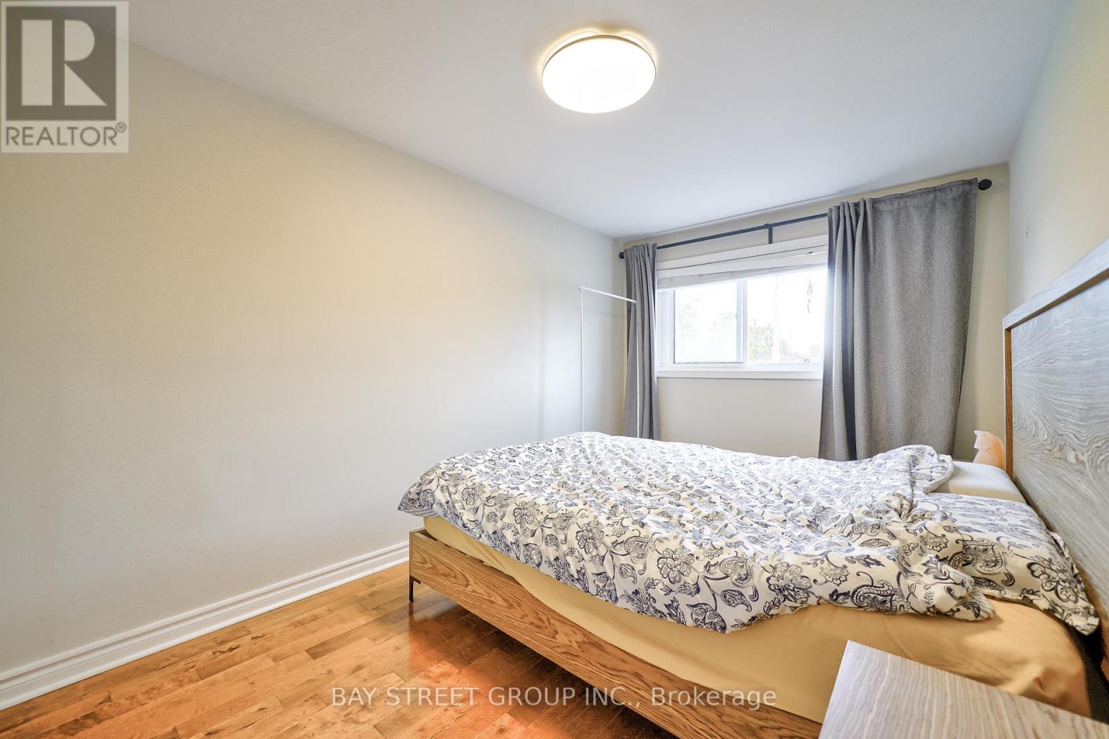 105 Patrice Crescent, Vaughan, Ontario  L4J 4Z5 - Photo 26 - N12460640