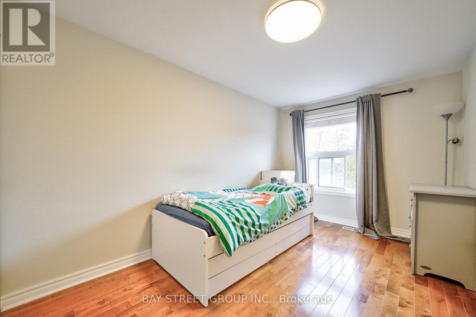 105 Patrice Crescent, Vaughan, Ontario  L4J 4Z5 - Photo 28 - N12460640