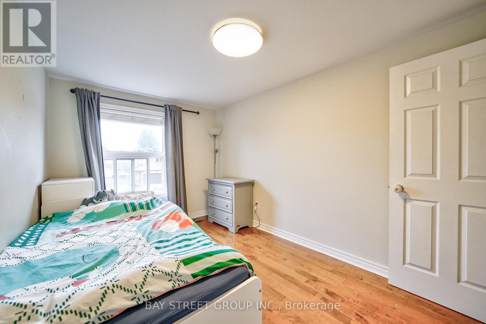 105 Patrice Crescent, Vaughan, Ontario  L4J 4Z5 - Photo 29 - N12460640