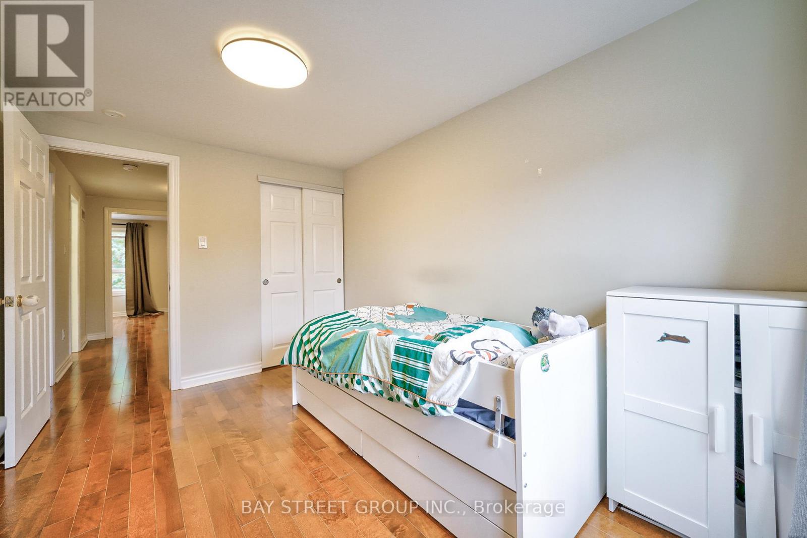 105 Patrice Crescent, Vaughan, Ontario  L4J 4Z5 - Photo 30 - N12460640