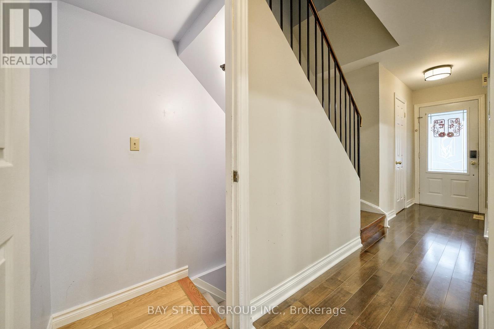 105 Patrice Crescent, Vaughan, Ontario  L4J 4Z5 - Photo 31 - N12460640