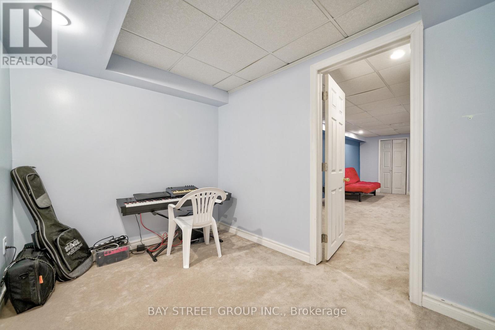 105 Patrice Crescent, Vaughan, Ontario  L4J 4Z5 - Photo 34 - N12460640