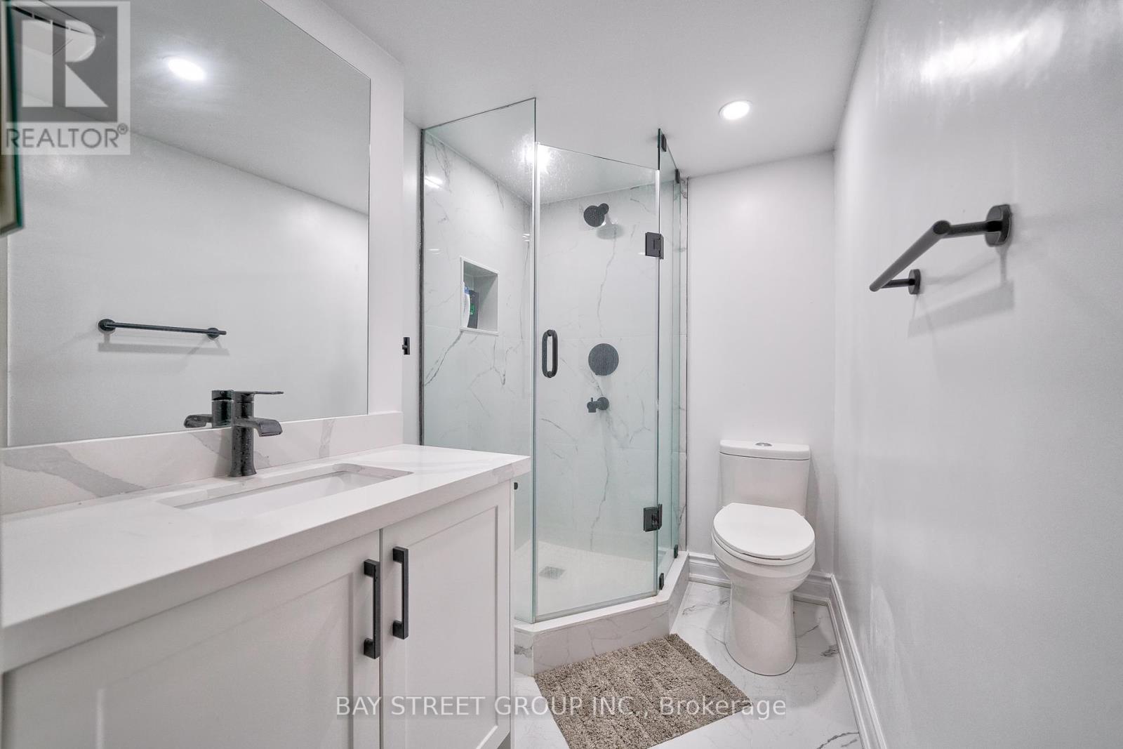 105 Patrice Crescent, Vaughan, Ontario  L4J 4Z5 - Photo 35 - N12460640