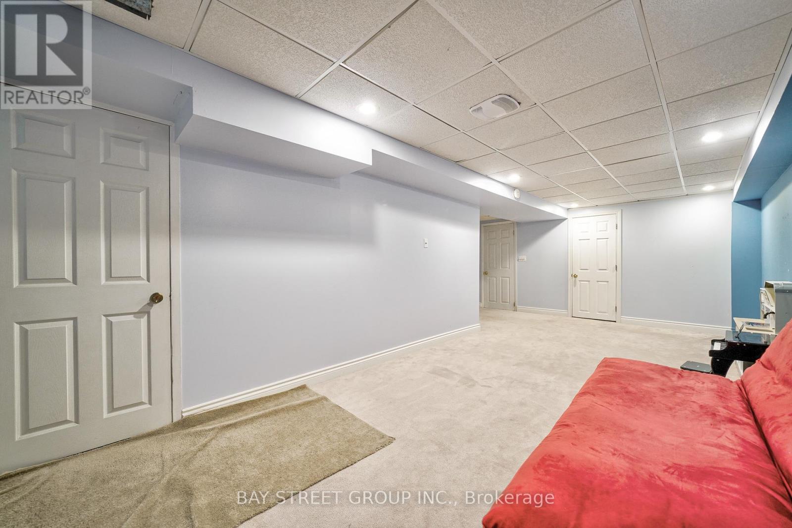 105 Patrice Crescent, Vaughan, Ontario  L4J 4Z5 - Photo 36 - N12460640