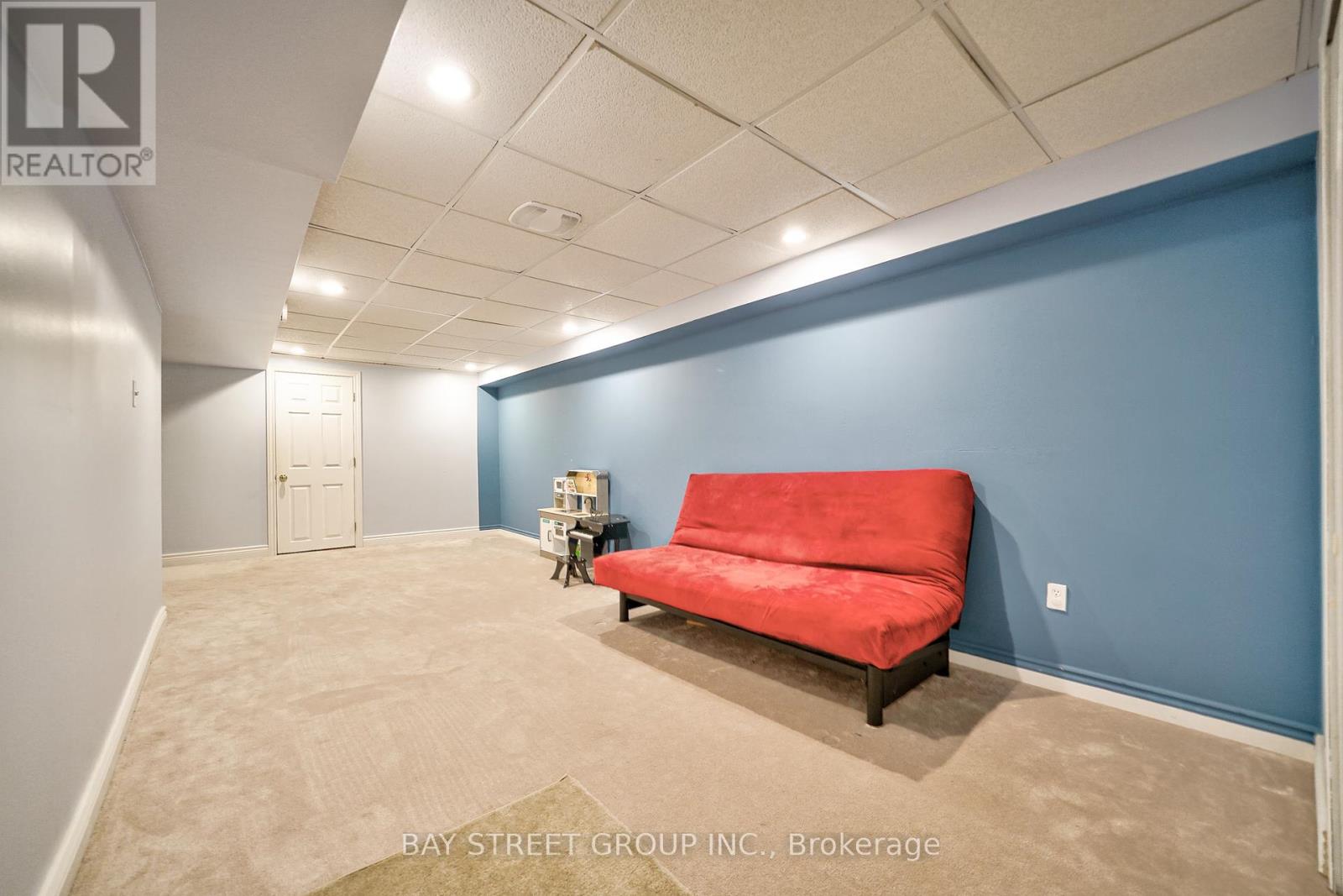 105 Patrice Crescent, Vaughan, Ontario  L4J 4Z5 - Photo 37 - N12460640