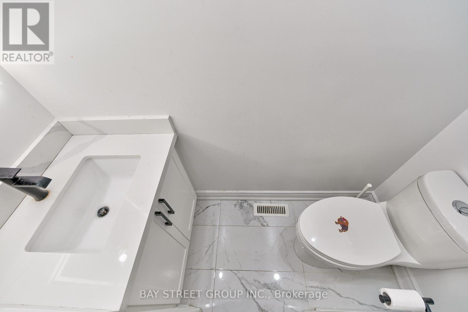 105 Patrice Crescent, Vaughan, Ontario  L4J 4Z5 - Photo 39 - N12460640