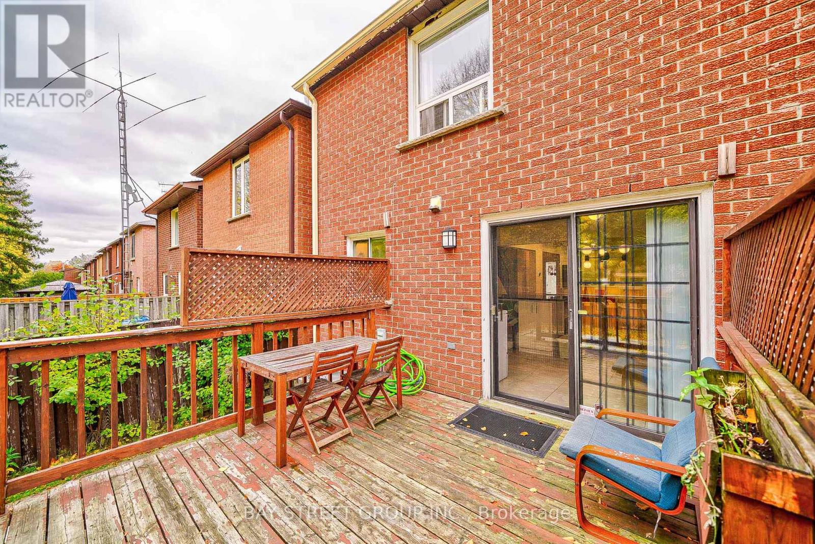 105 Patrice Crescent, Vaughan, Ontario  L4J 4Z5 - Photo 41 - N12460640