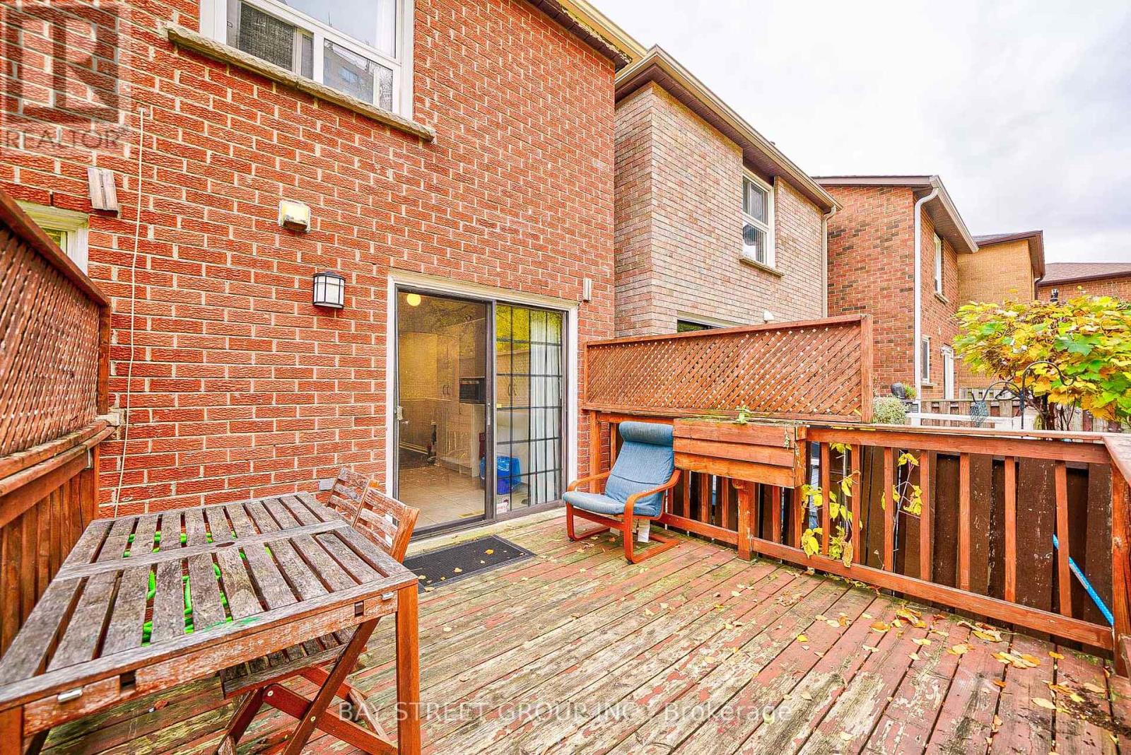 105 Patrice Crescent, Vaughan, Ontario  L4J 4Z5 - Photo 42 - N12460640
