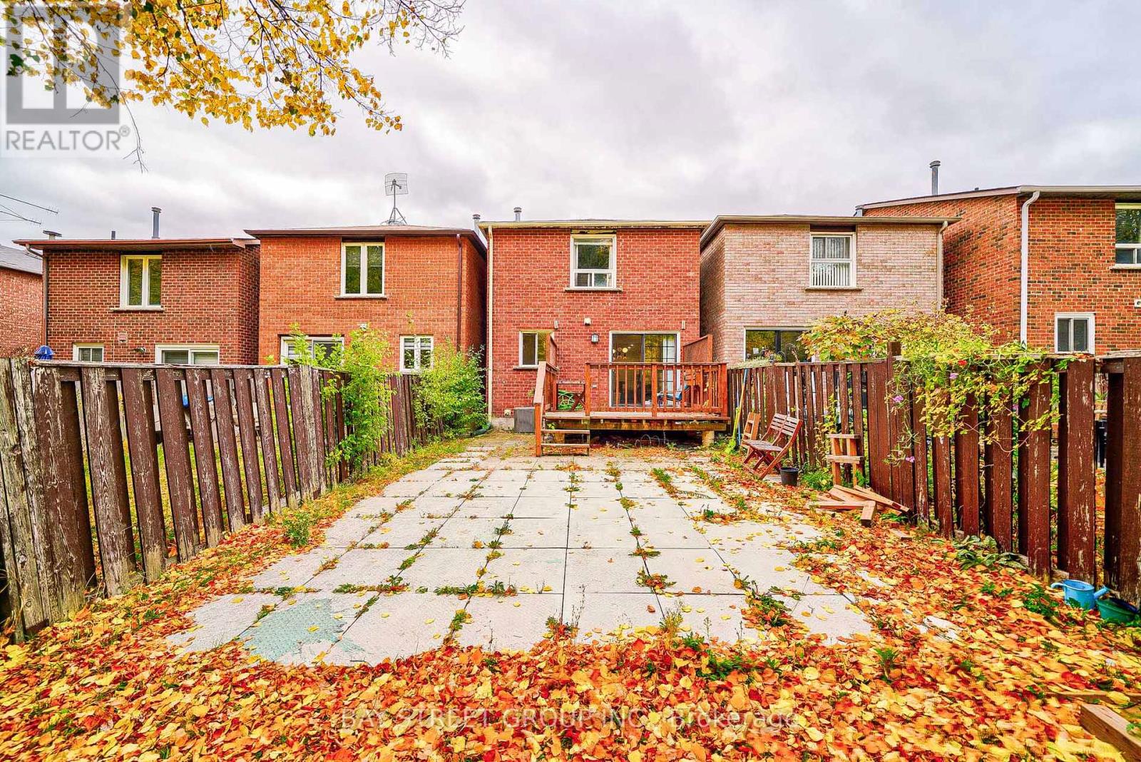 105 Patrice Crescent, Vaughan, Ontario  L4J 4Z5 - Photo 43 - N12460640