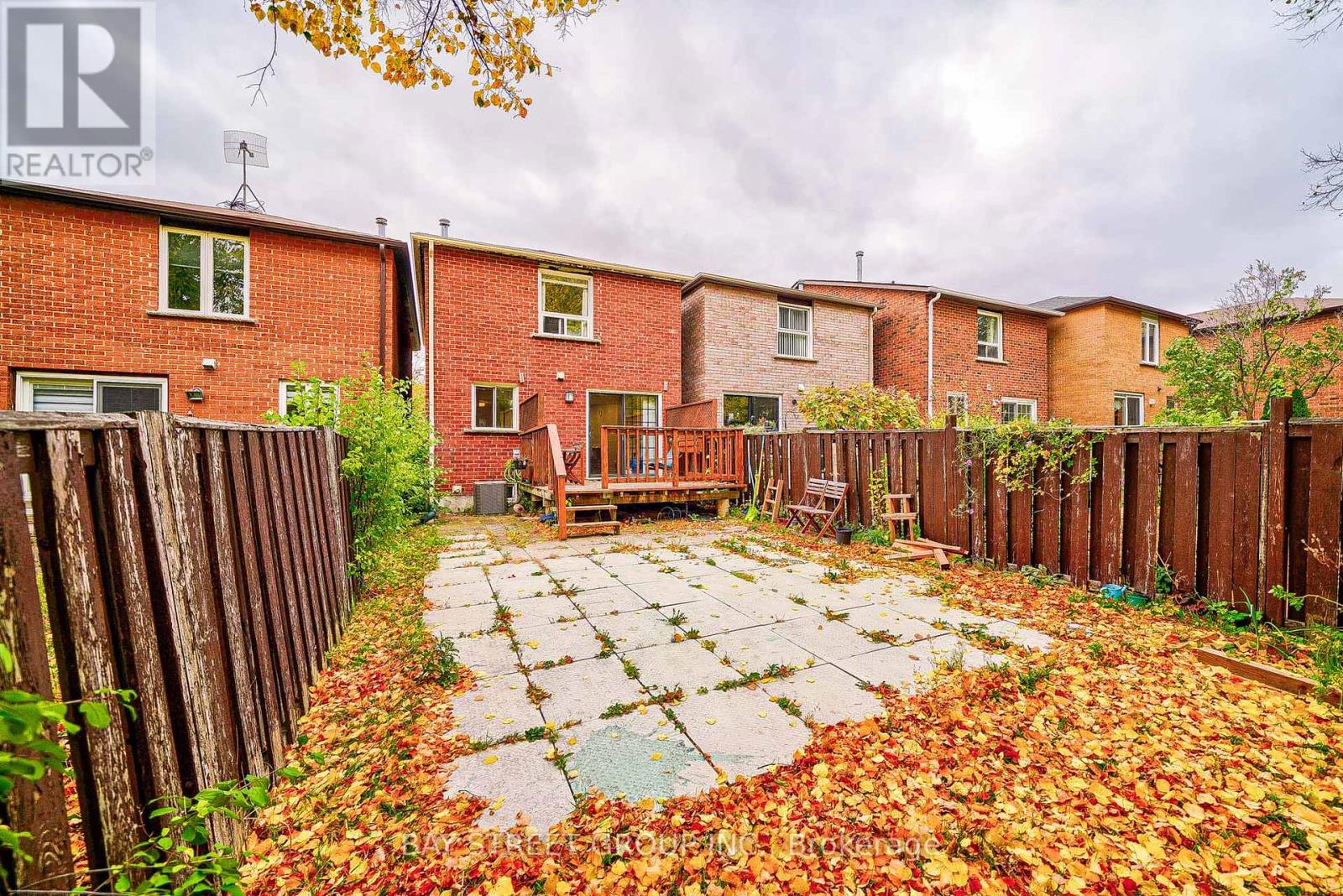 105 Patrice Crescent, Vaughan, Ontario  L4J 4Z5 - Photo 44 - N12460640