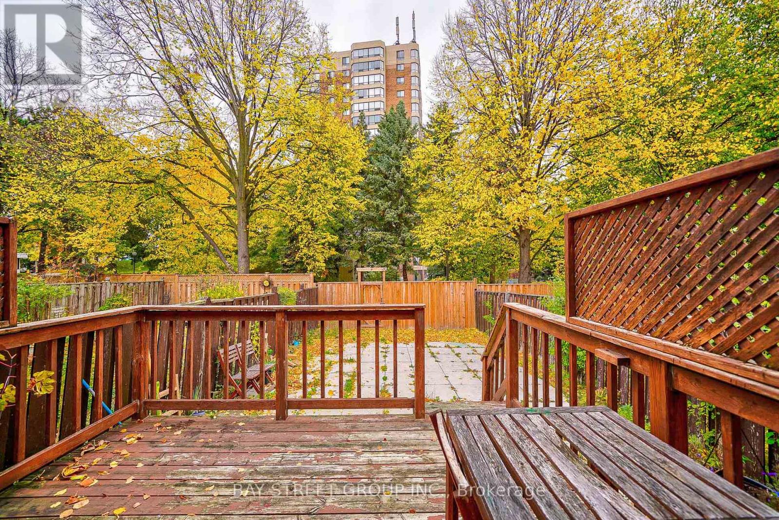105 Patrice Crescent, Vaughan, Ontario  L4J 4Z5 - Photo 46 - N12460640