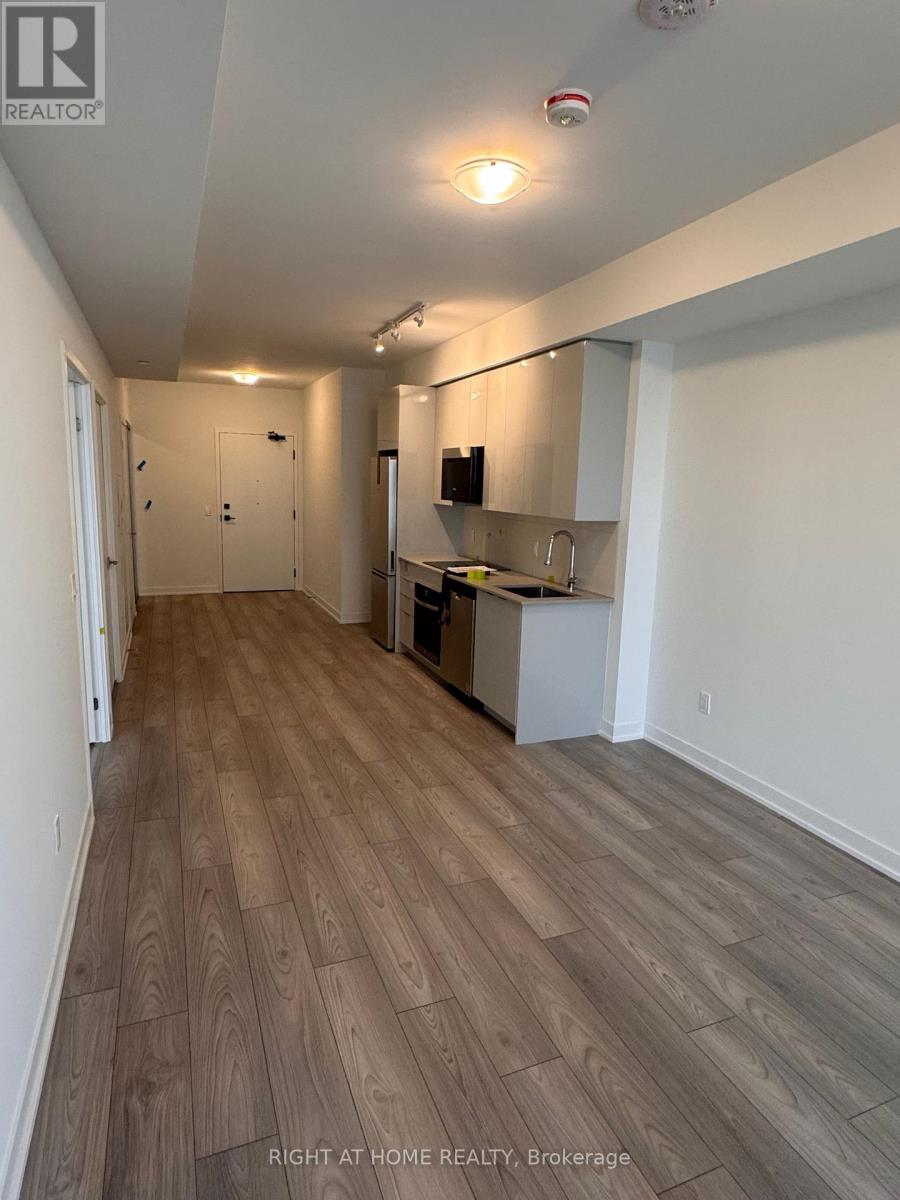 1302 - 474 Caldari Road, Vaughan, Ontario  L4K 0R5 - Photo 6 - N12460685