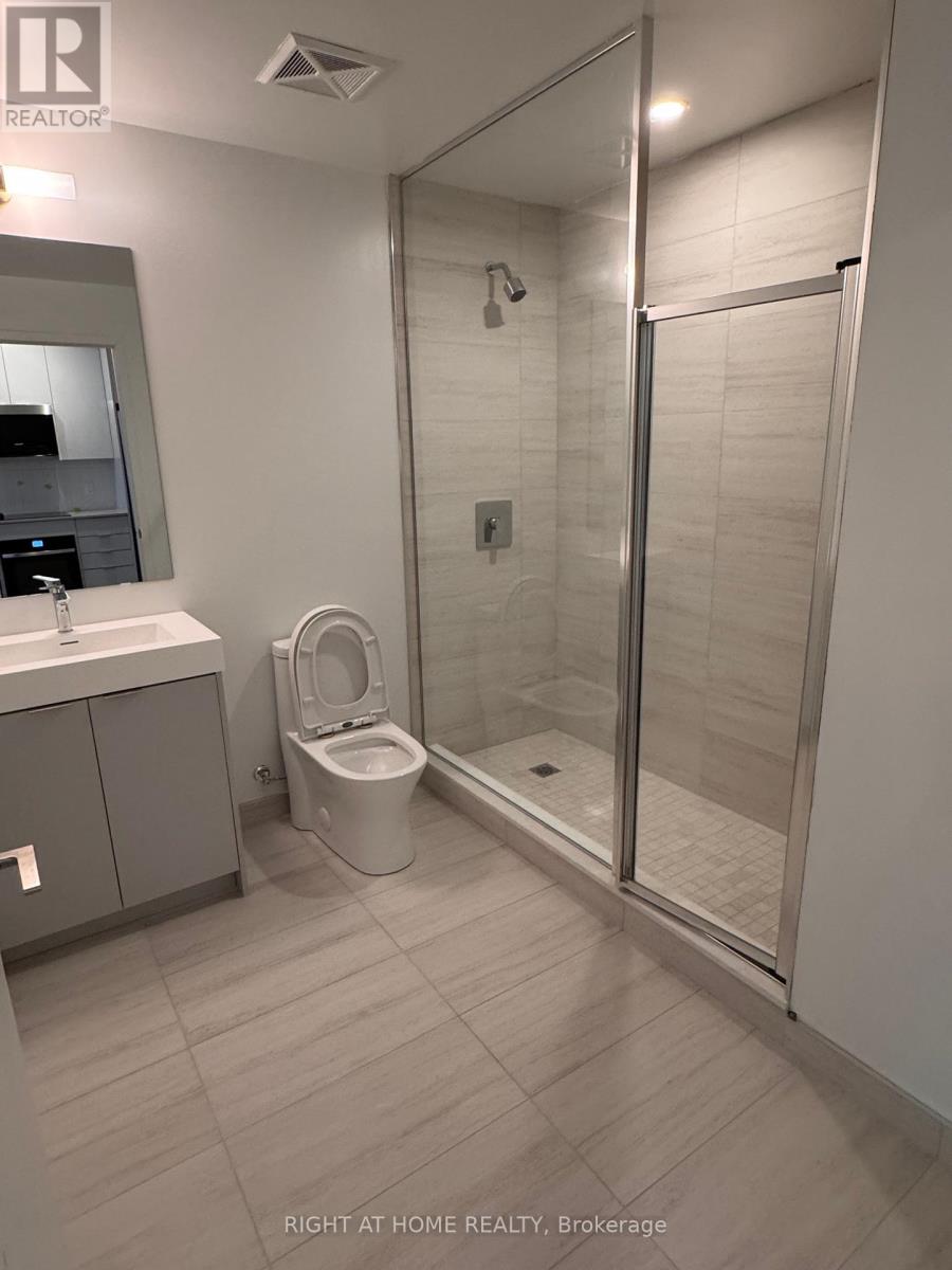 1302 - 474 Caldari Road, Vaughan, Ontario  L4K 0R5 - Photo 7 - N12460685