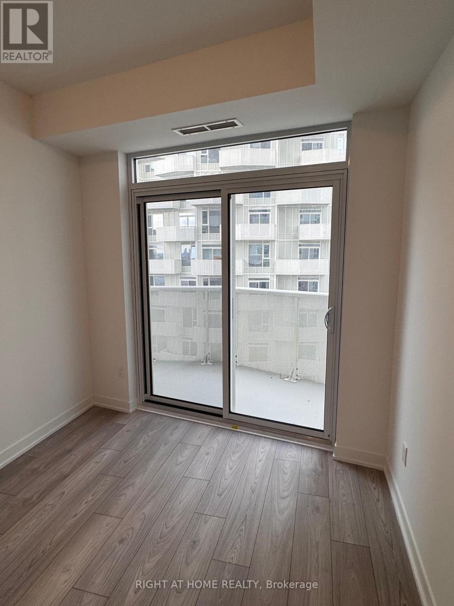 1302 - 474 Caldari Road, Vaughan, Ontario  L4K 0R5 - Photo 9 - N12460685