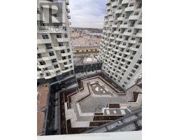1302 - 474 CALDARI ROAD, Vaughan, Ontario