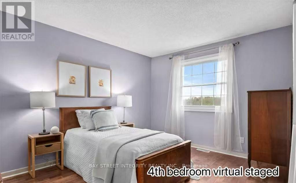 904 Wayne Drive, Newmarket, Ontario  L3Y 5T8 - Photo 20 - N12460726