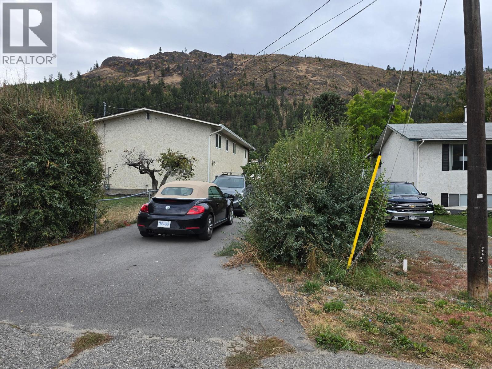 2606 Applewood Road, West Kelowna, British Columbia